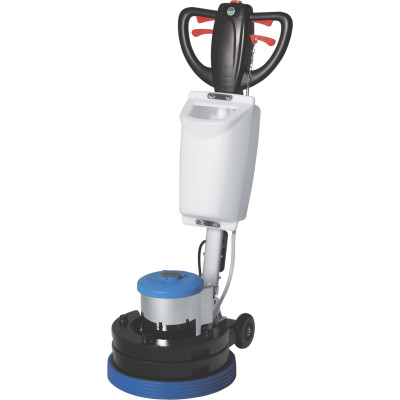 石面加重翻新機 HS-BF526 石面加重翻新機 HS-BF526